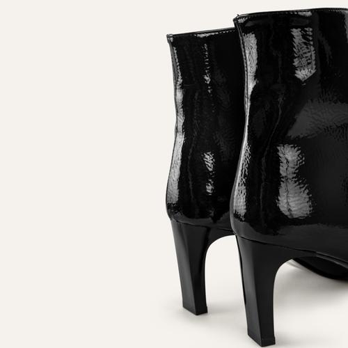  KALIN TOPUKLU RUGAN BOT