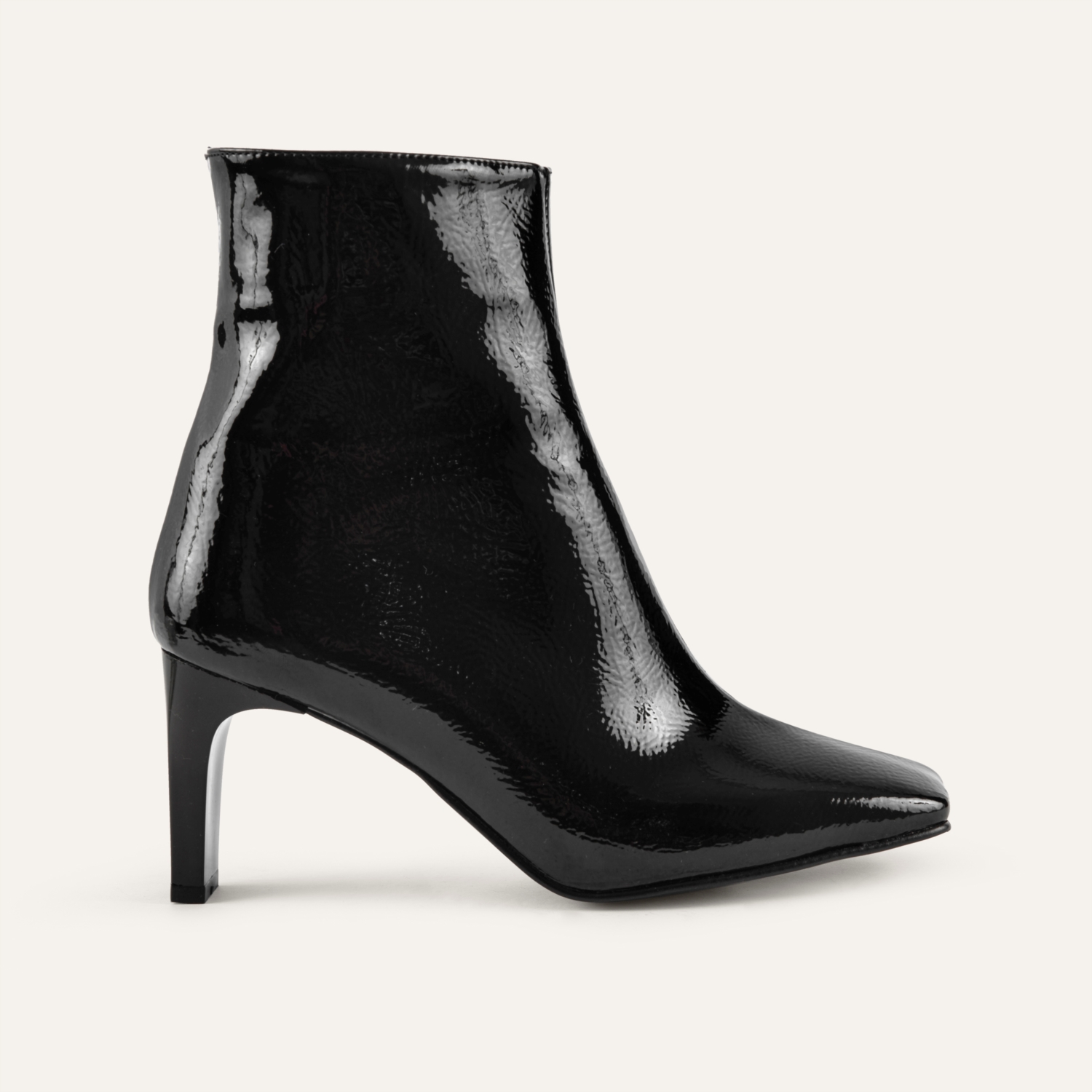 KALIN TOPUKLU RUGAN BOT