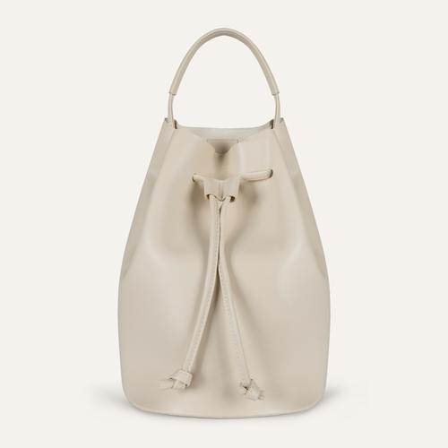  DERİ GÖRÜNÜMLÜ SIRT ÇANTASI