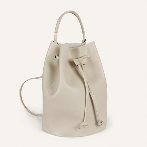  DERİ GÖRÜNÜMLÜ SIRT ÇANTASI