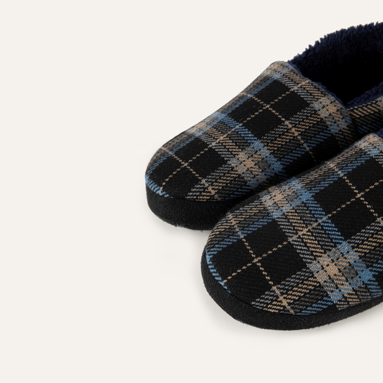 EKOSELİ EV TERLİĞİ