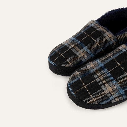  EKOSELİ EV TERLİĞİ