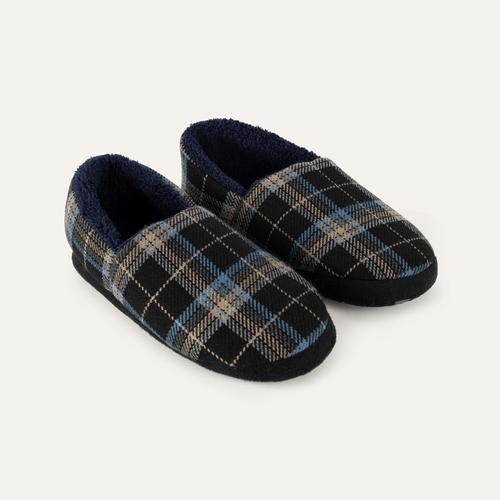  EKOSELİ EV TERLİĞİ