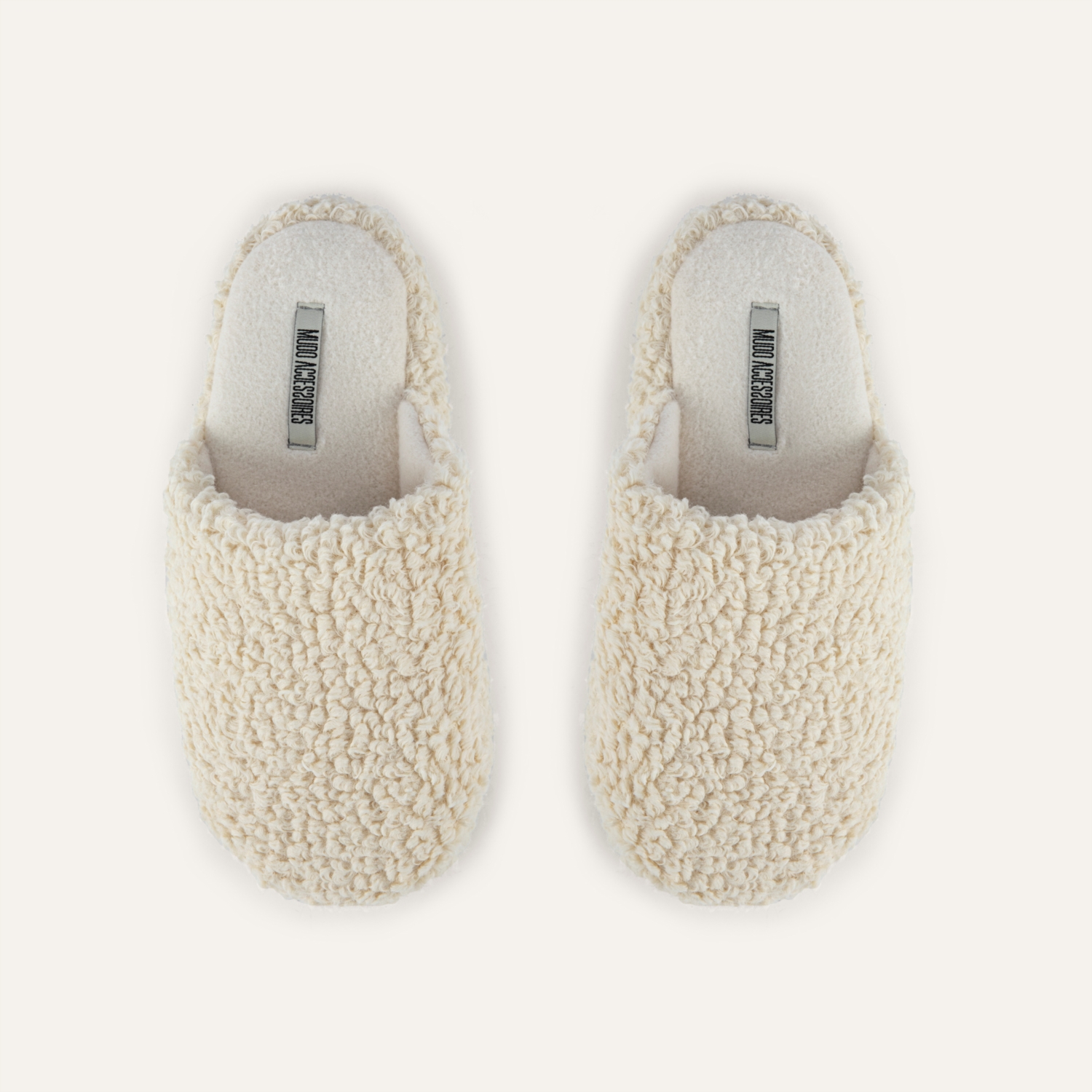 PELÜŞ EV TERLİĞİ