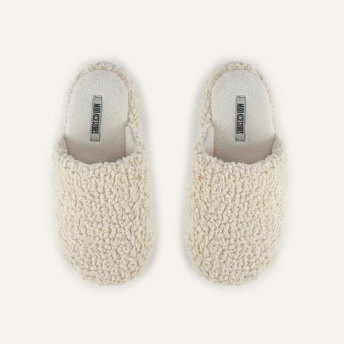  PELÜŞ EV TERLİĞİ