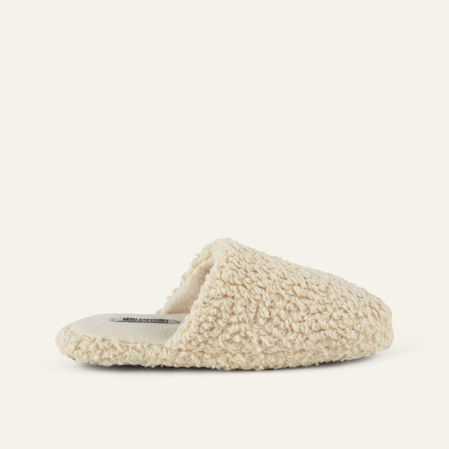 PELÜŞ EV TERLİĞİ