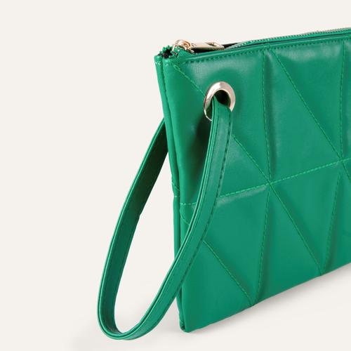  DERİ GÖRÜNÜMLÜ PORTFÖY ÇANTA