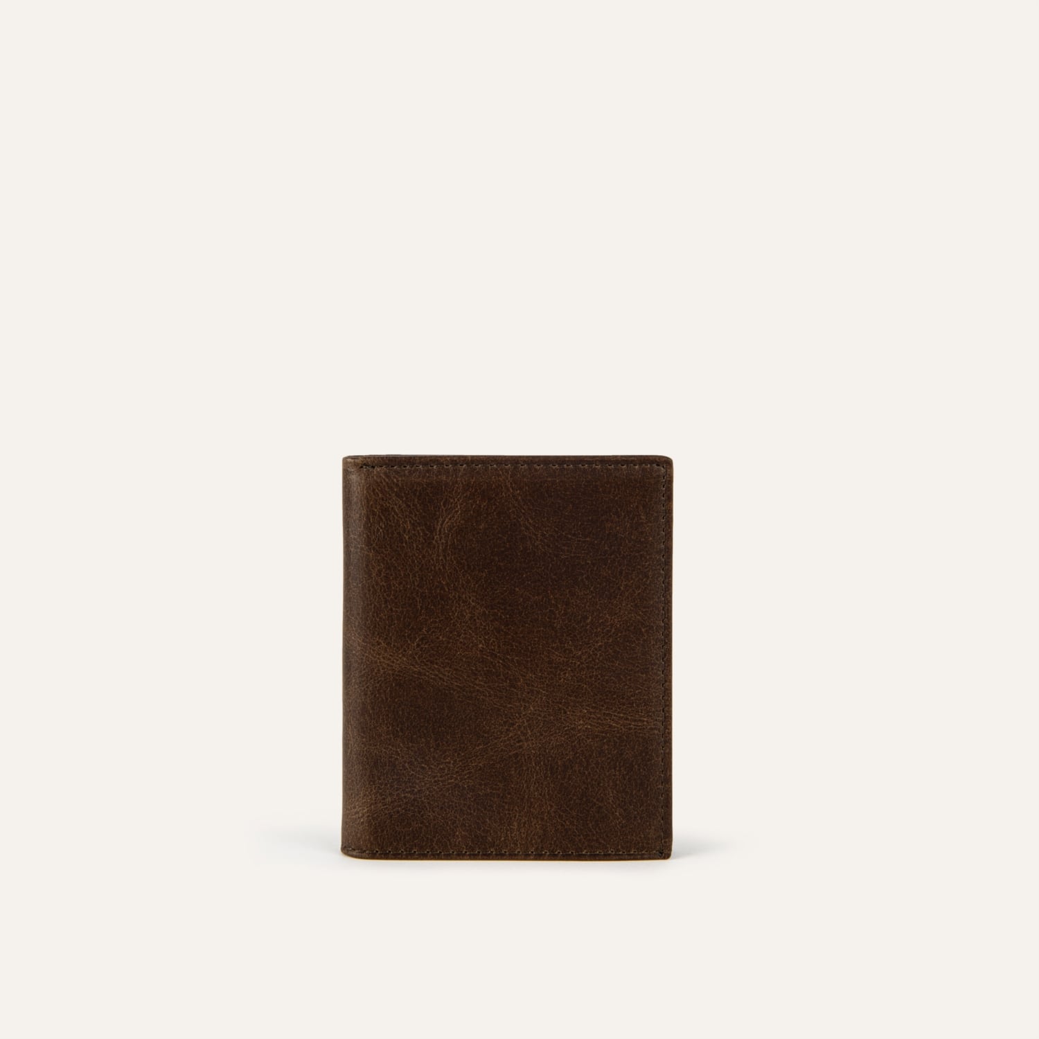 HAKİKİ DERİ CÜZDAN