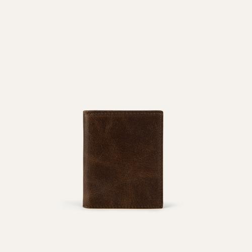  HAKİKİ DERİ CÜZDAN