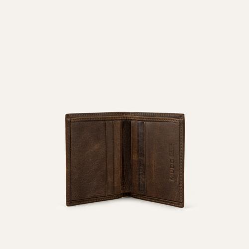  HAKİKİ DERİ CÜZDAN