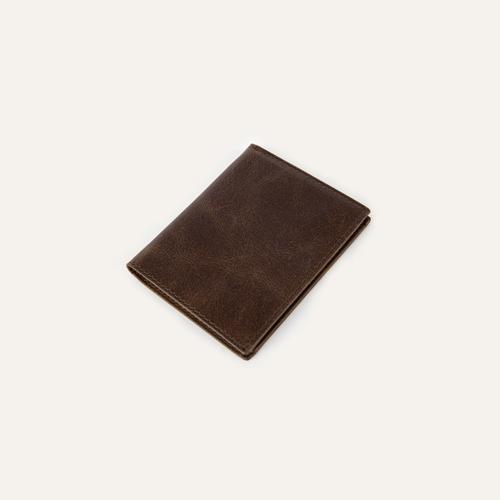  HAKİKİ DERİ CÜZDAN