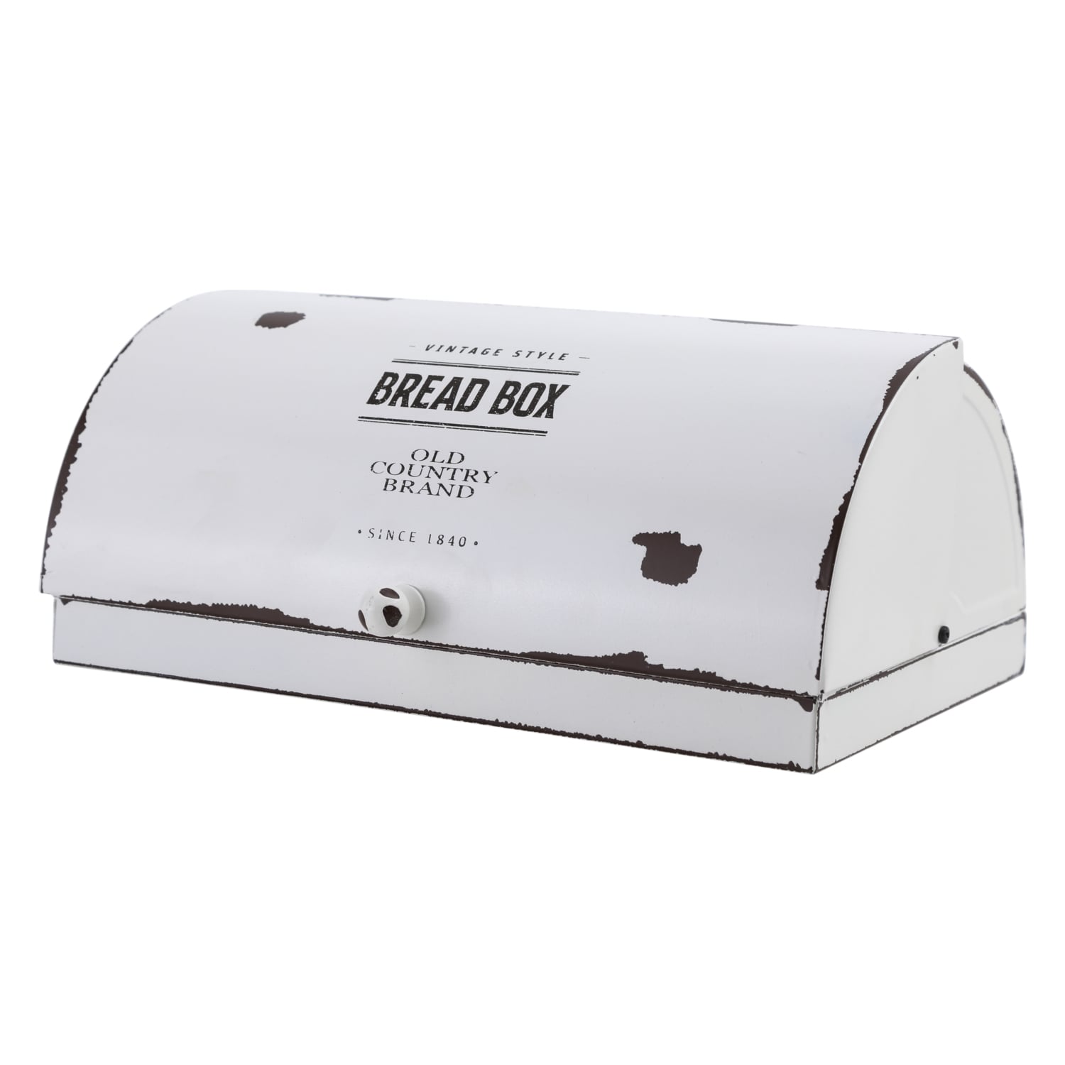 DUBLIN EKMEK  KUTUSU