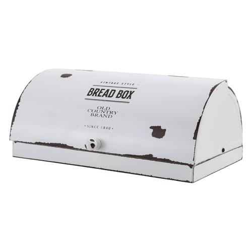  DUBLIN EKMEK  KUTUSU