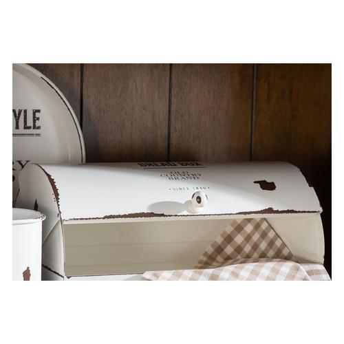  DUBLIN EKMEK  KUTUSU