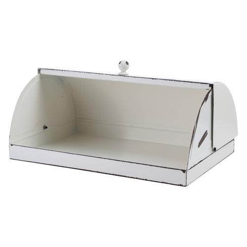  DUBLIN EKMEK  KUTUSU