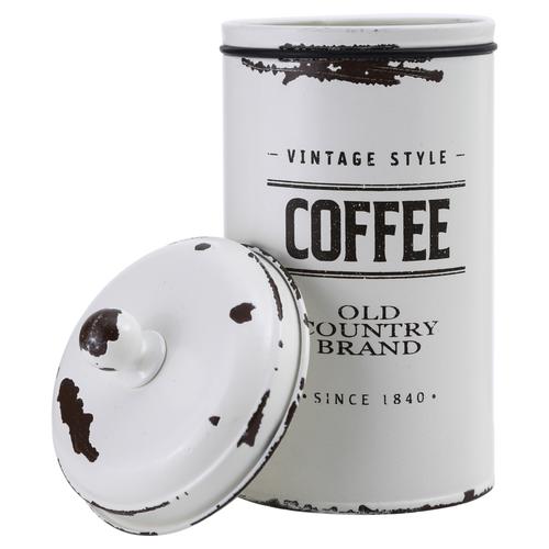  DUBLIN KAHVE  KUTUSU