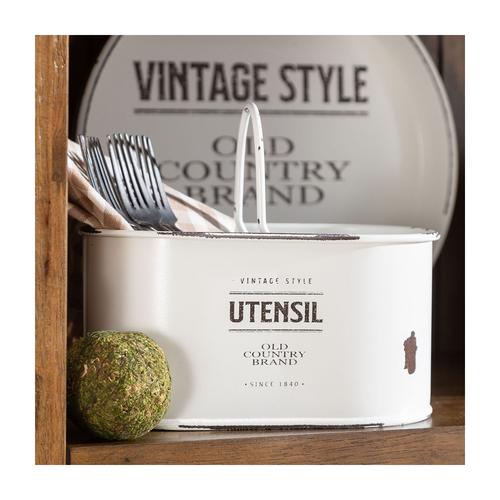 DUBLIN 2Lİ KAŞIKLIK/ SOSLUK