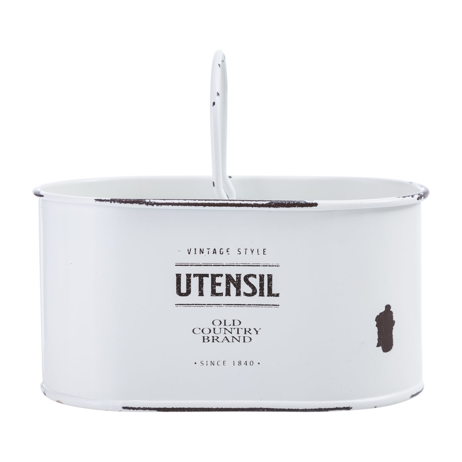 DUBLIN 2Lİ KAŞIKLIK/ SOSLUK