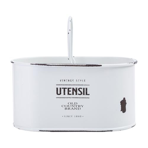 DUBLIN 2Lİ KAŞIKLIK/ SOSLUK