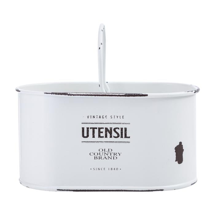 DUBLIN 2Lİ KAŞIKLIK/ SOSLUK