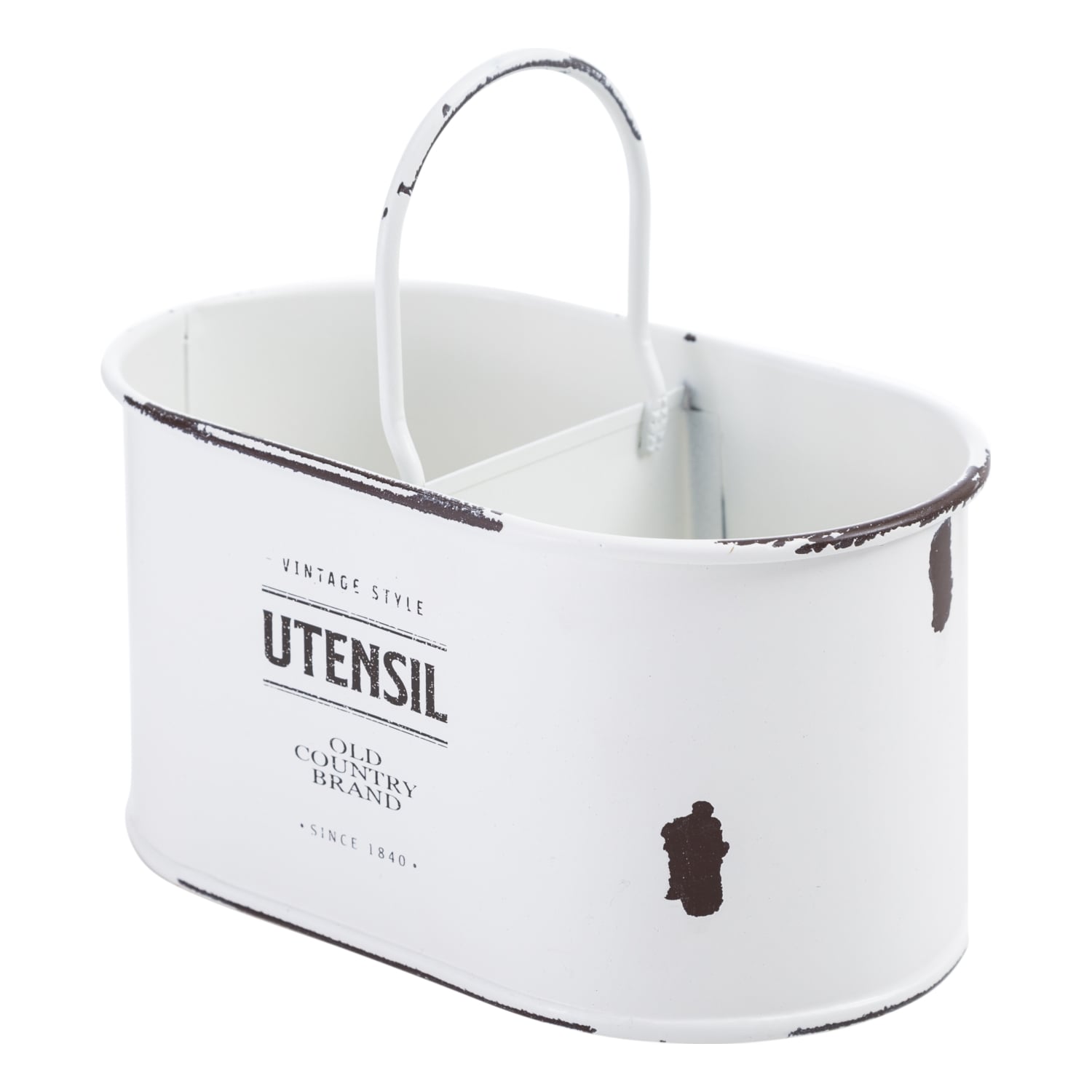 DUBLIN 2Lİ KAŞIKLIK/ SOSLUK