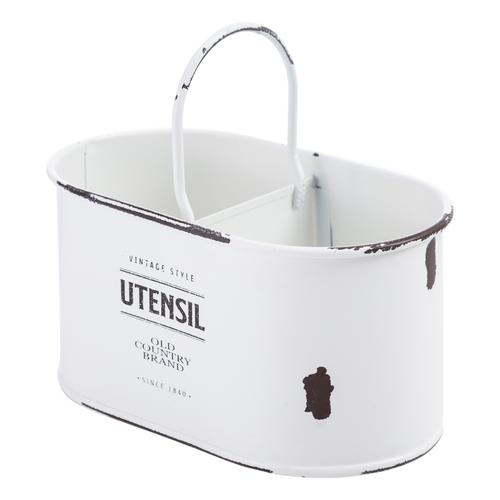 DUBLIN 2Lİ KAŞIKLIK/ SOSLUK