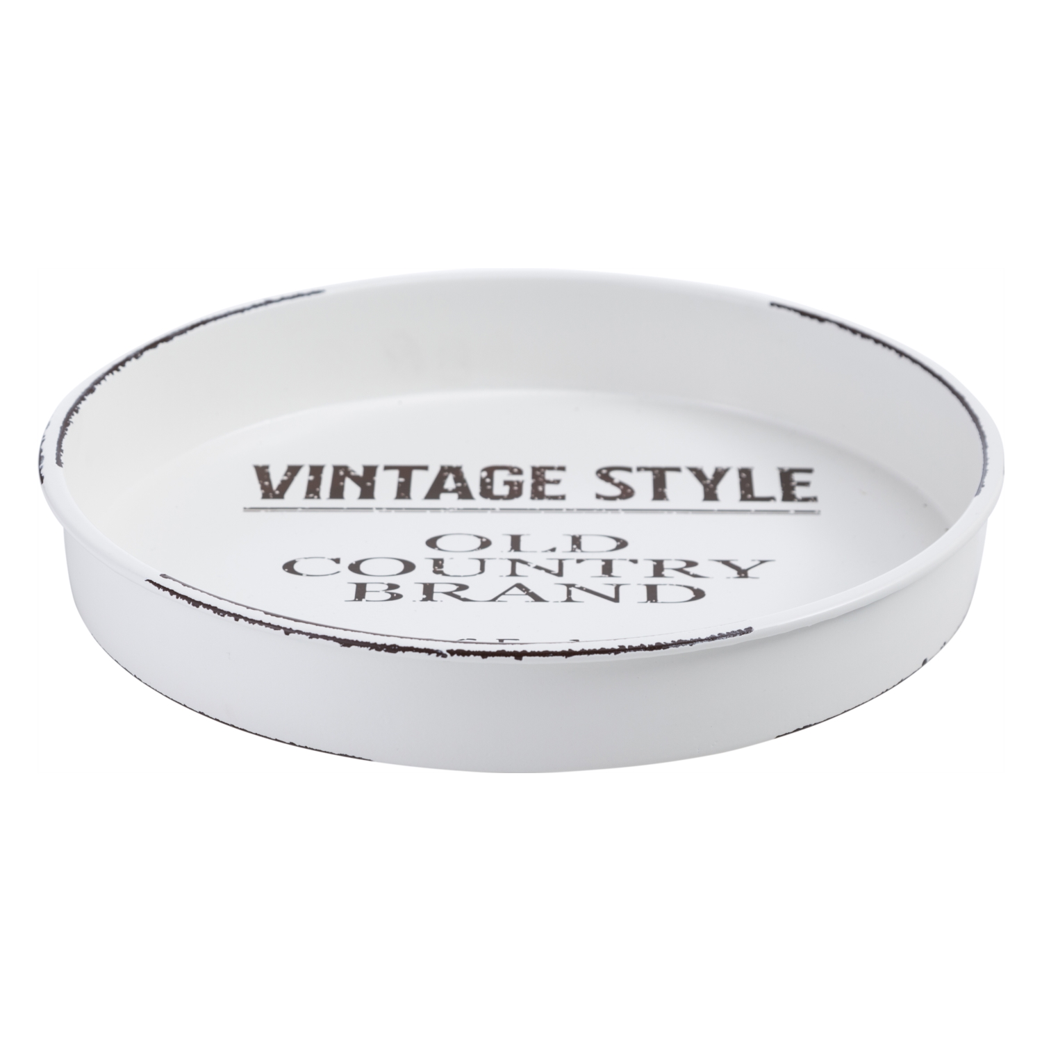 DUBLIN  TEPSİ 32 CM