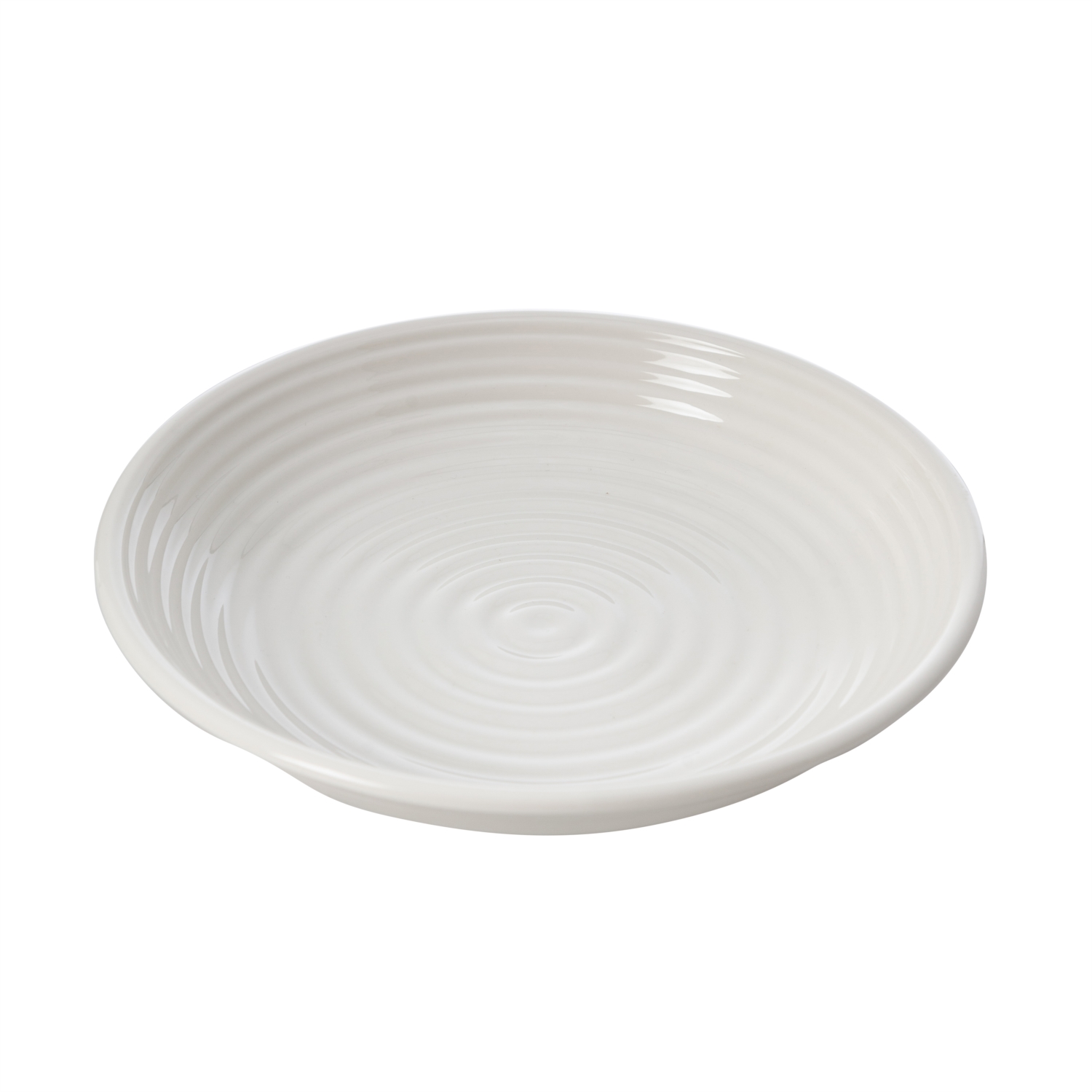 NATURA SALATA TABAĞI 25 CM