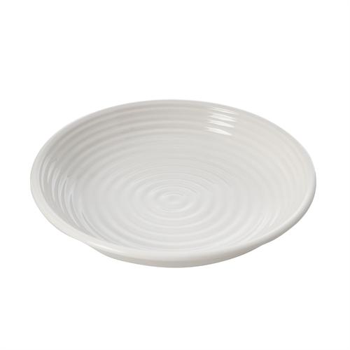  NATURA SALATA TABAĞI 25 CM