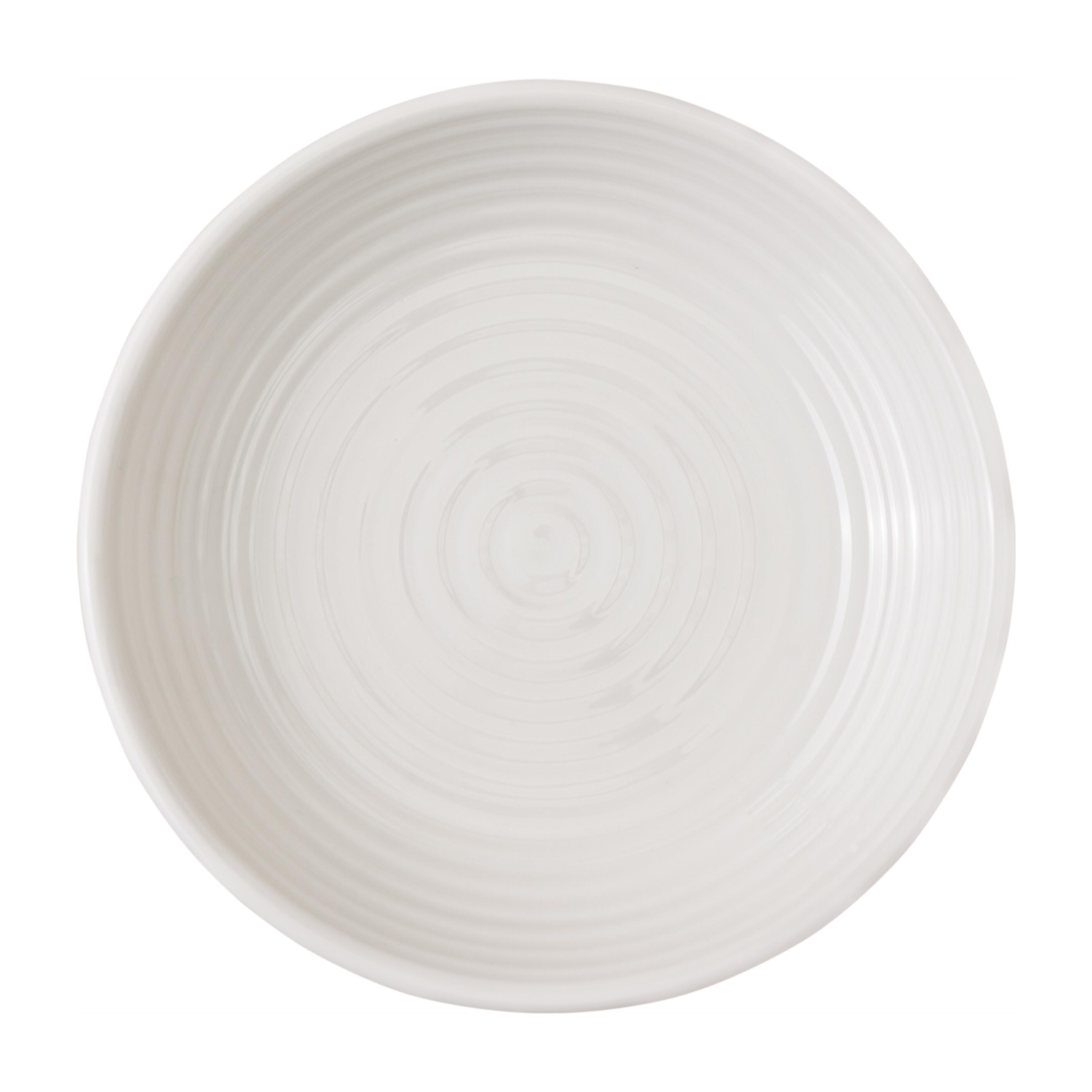 NATURA SALATA TABAĞI 25 CM