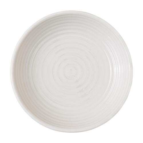  NATURA SALATA TABAĞI 25 CM