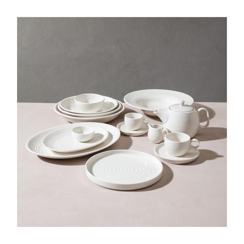  NATURA KAHVE FİNCANI 100ML