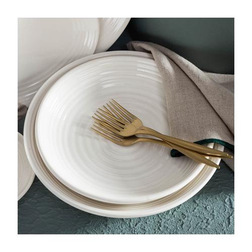  NATURA SALATA TABAĞI 25 CM