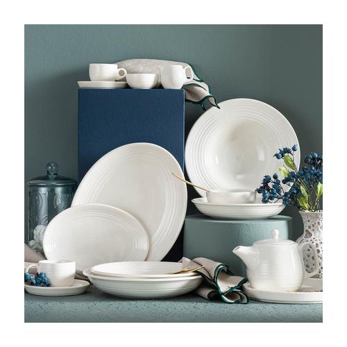  NATURA KAHVE FİNCANI 100ML