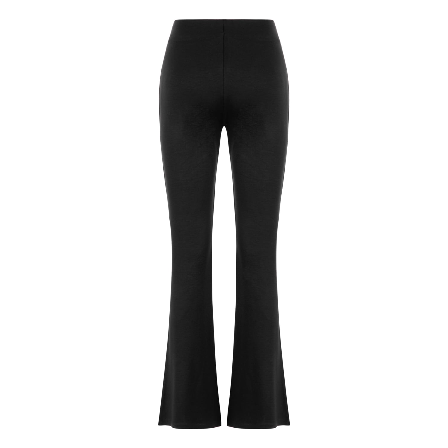 İSPANYOL PAÇA PANTOLON