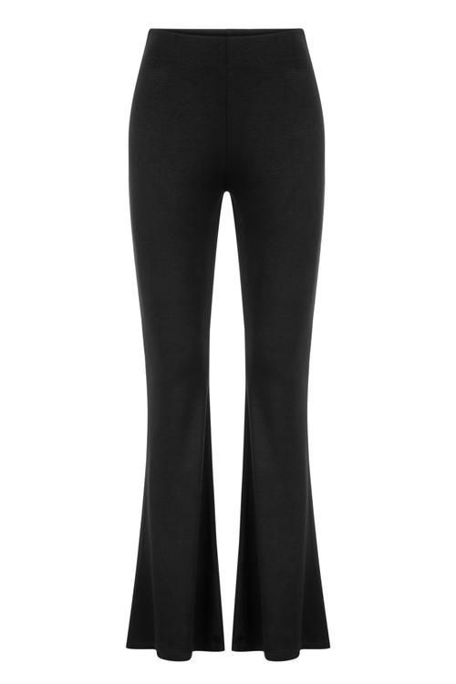  İSPANYOL PAÇA PANTOLON