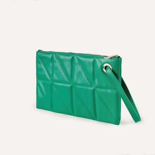  DERİ GÖRÜNÜMLÜ PORTFÖY ÇANTA