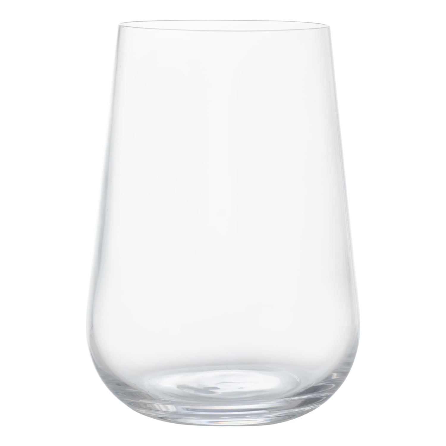 CRYSTALLINE MEŞRUBAT BARDAĞI 470 ML