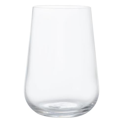  CRYSTALLINE MEŞRUBAT BARDAĞI 470 ML