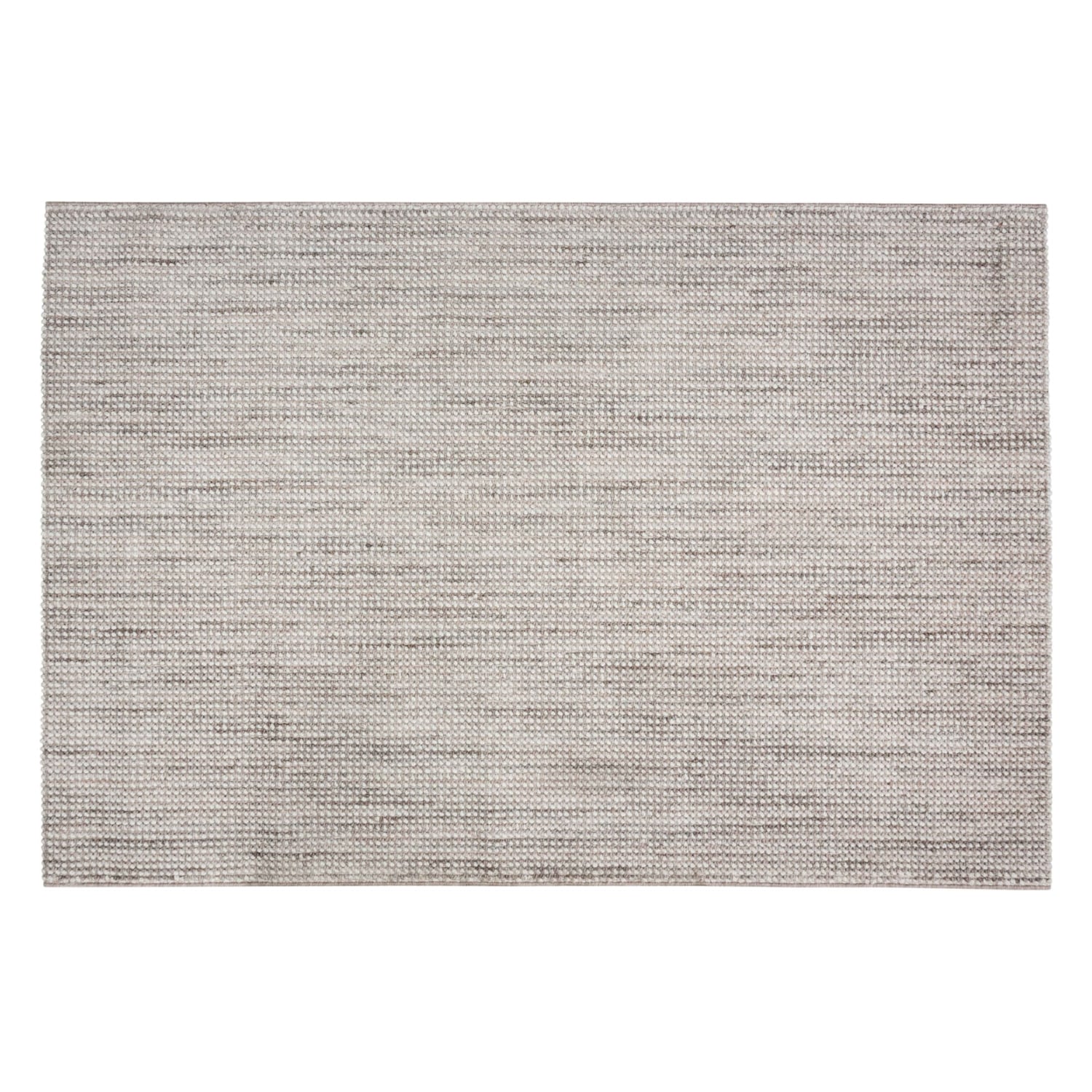 TERRY HALI GRİ 120X180