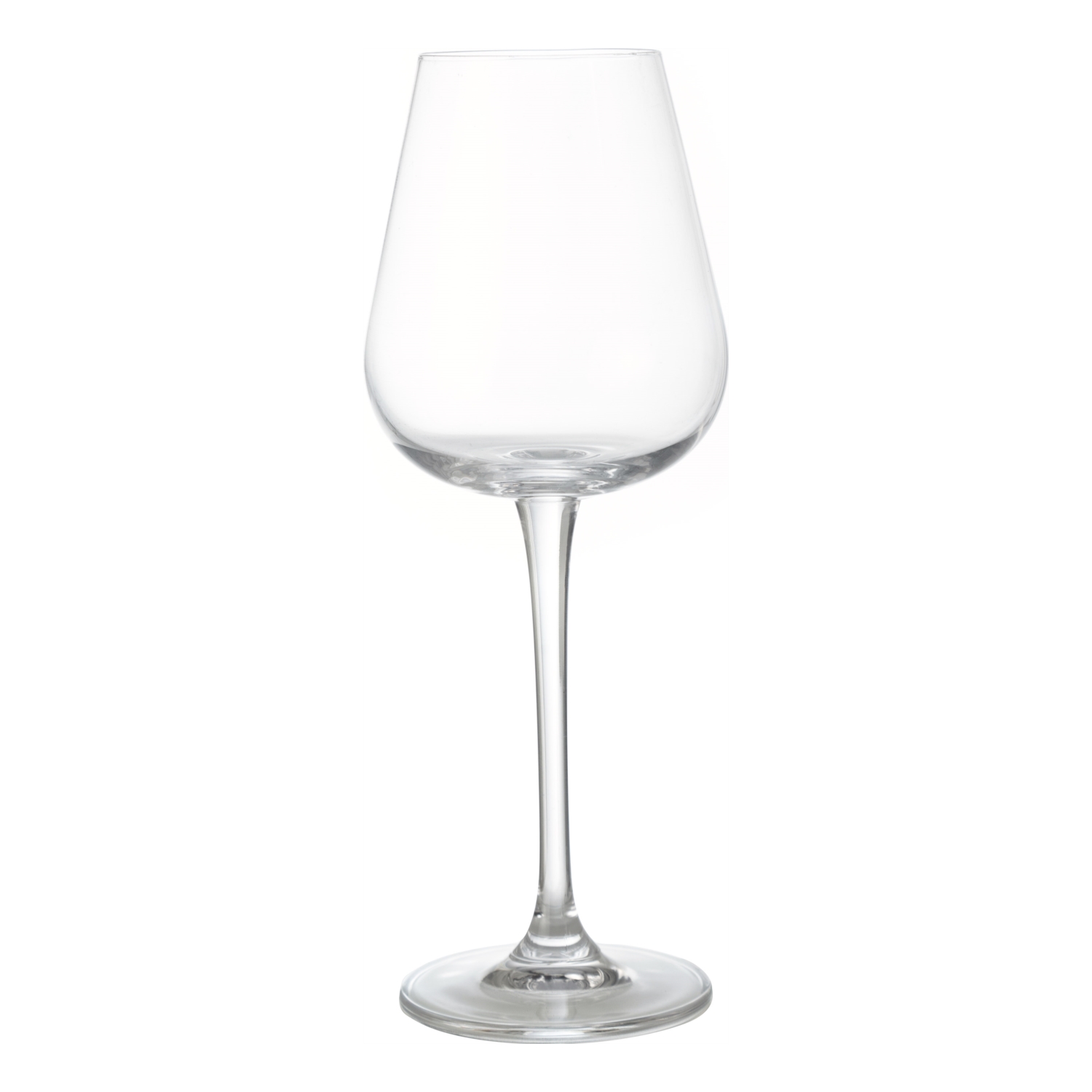 CRYSTALLINE ŞARAP KADEHİ 260 ML