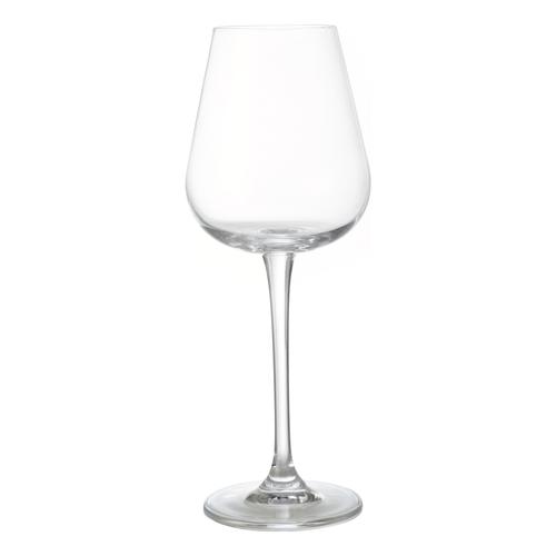  CRYSTALLINE ŞARAP KADEHİ 260 ML