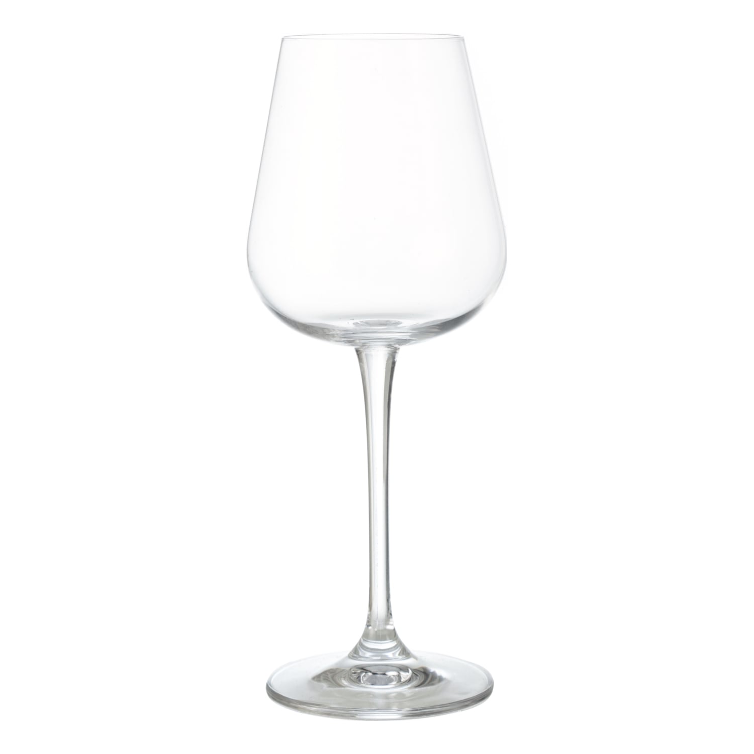 CRYSTALLINE BEYAZ ŞARAP KADEHİ 330 ML