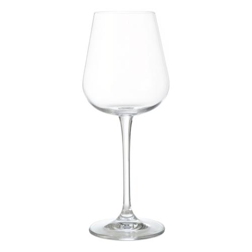  CRYSTALLINE BEYAZ ŞARAP KADEHİ 330 ML