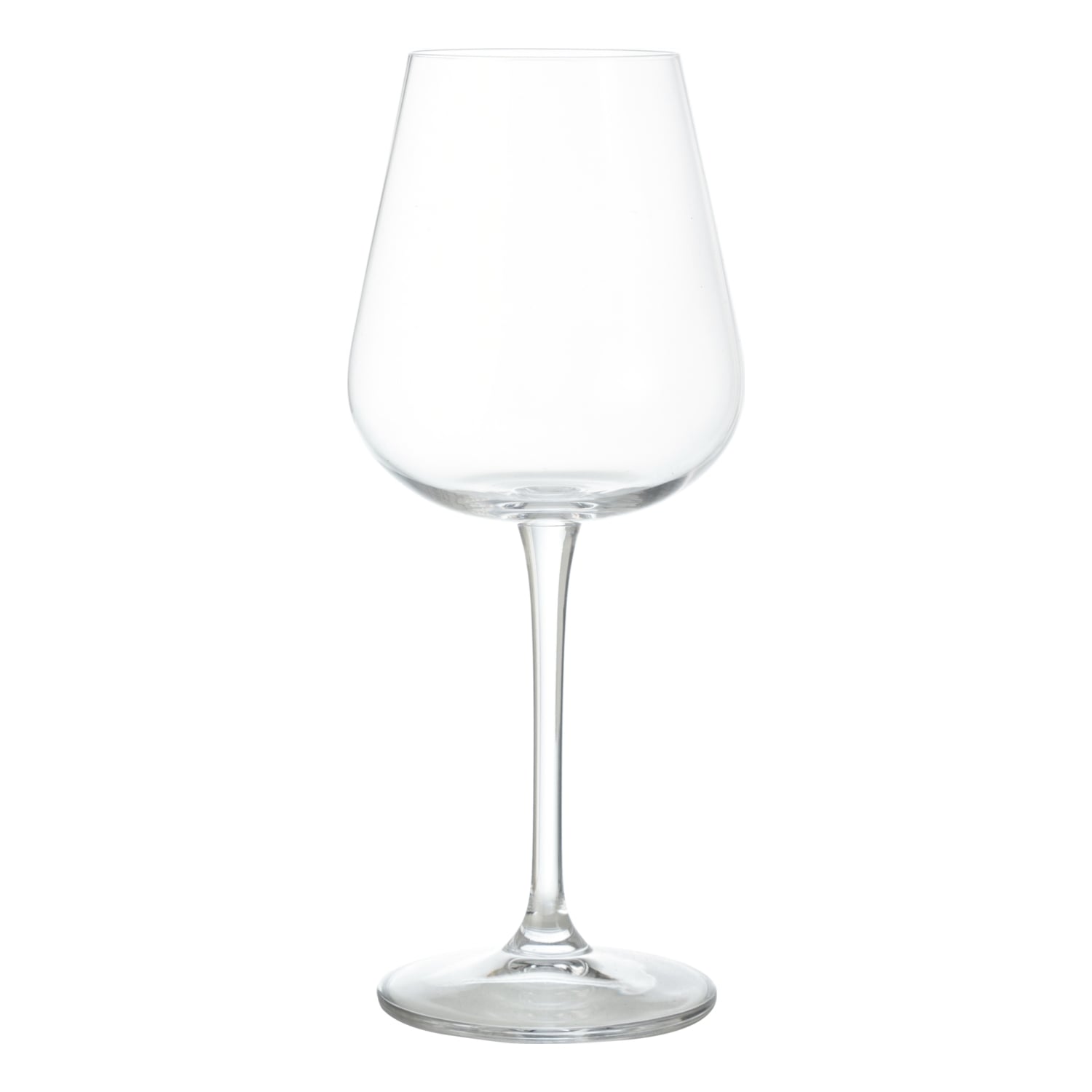 CRYSTALLINE KIRMIZI ŞARAP KADEHİ 450 ML