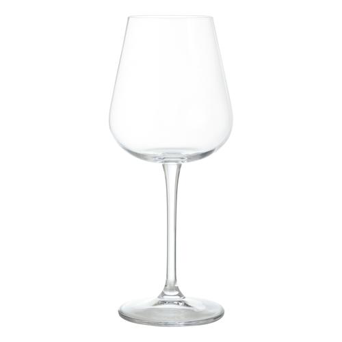  CRYSTALLINE KIRMIZI ŞARAP KADEHİ 450 ML