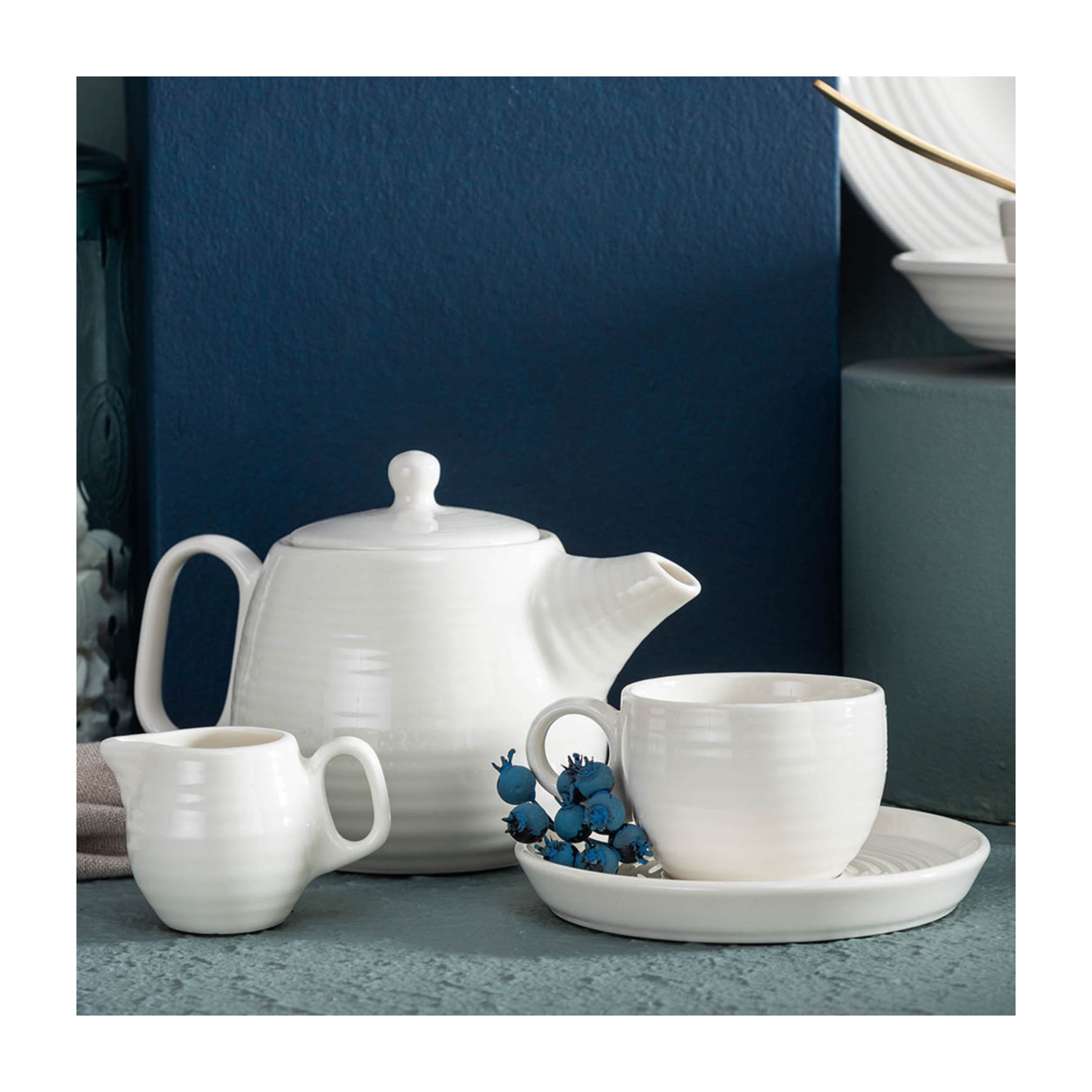 NATURA SÜTLÜK 80ML