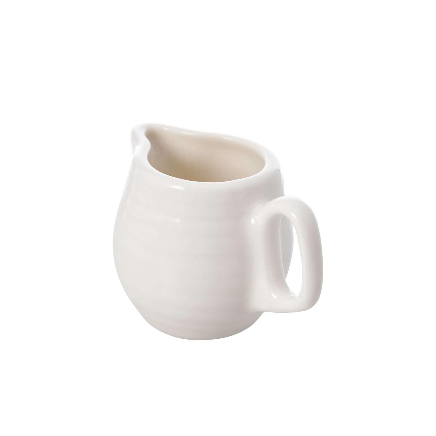 NATURA SÜTLÜK 80ML