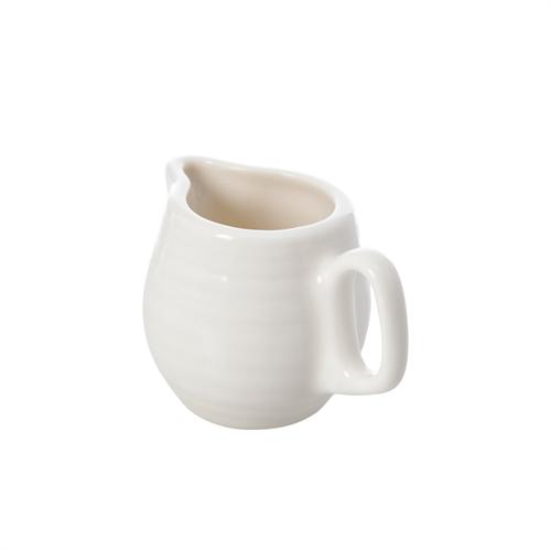  NATURA SÜTLÜK 80ML