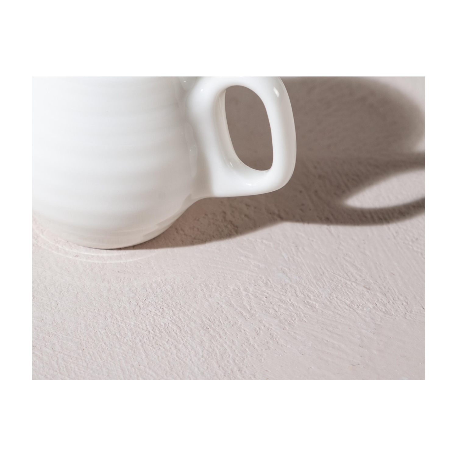 NATURA SÜTLÜK 80ML